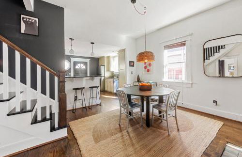 Rustic Rouge - Foto 11