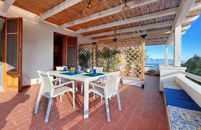 Solemar Sicilia - Opuntia - Photo 7