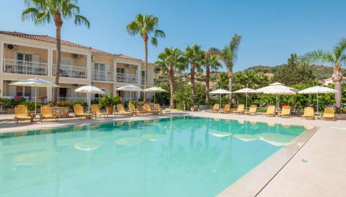 Edelweiss Hotel - Foto 5