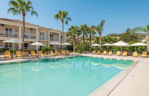 Edelweiss Hotel - Foto 5