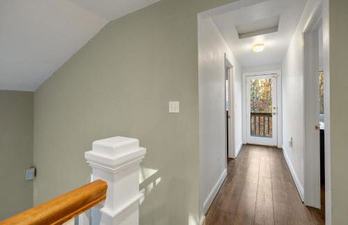 The Dreaming Tree - Foto 14