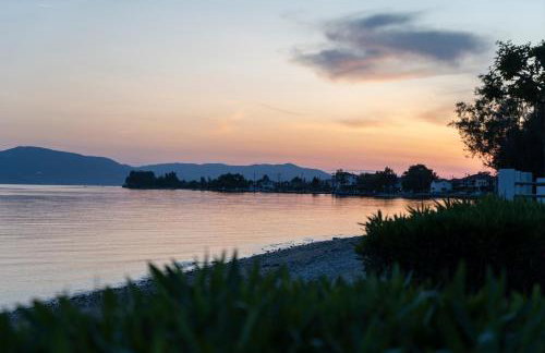 Villa Jasmine - Foto 59