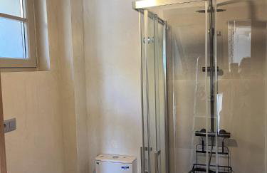 Casa Rural A Costa - Villa Rustica Asturias - Boal - Foto 15