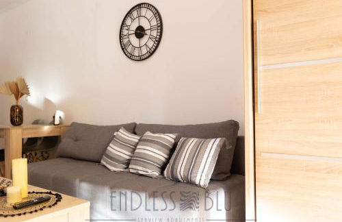 Endless Blu Apartments - Foto 29