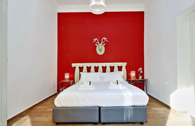 Monti Apartments - My Extra Home - Foto 26