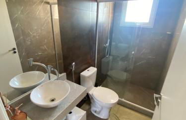 Casas Ibiza - Arraial do Cabo - Photo 26