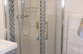 Studio les 2 Aples - Foto 12