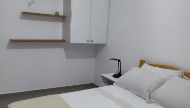 CasaArmacao2 próxima da praia - Foto 5