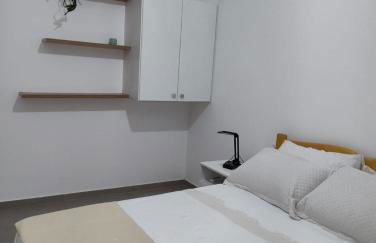 CasaArmacao2 próxima da praia - Foto 5