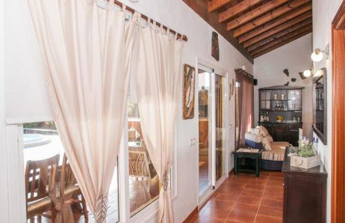 VISTAMALPEI - Foto 69