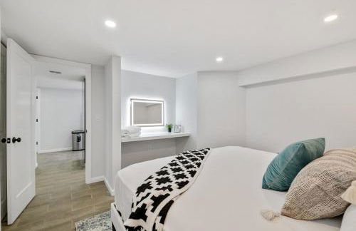 Baldwin Modern Heaven 2B-1BTH - Foto 20