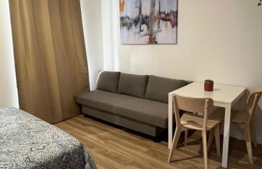 Estrela da Almada Mascarenhas - Foto 50