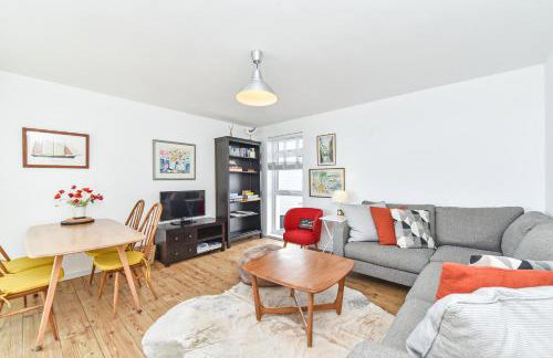 Beach View - East Wittering - Photo 7