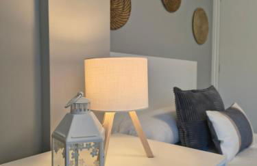 Apart Martínez Rosalía - Foto 4