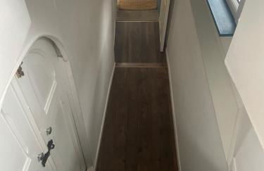 Judith Barge - Foto 7