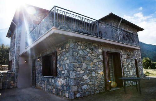 Bezeniko Amazing Arcadian Property! - Foto 31