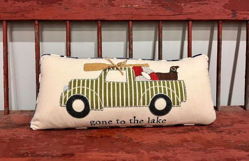 Silver Lake Lodge - Foto 13