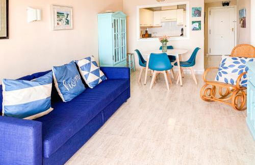 ESPACIO 15 - Primera Línea de Playa - Photo 6