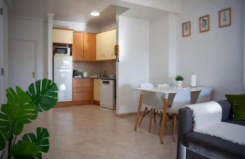 Just4uApartment 2 - Near Lisbon & Beach - With AC - Foto 13