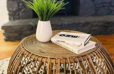 A Cozy Retreat - Foto 32