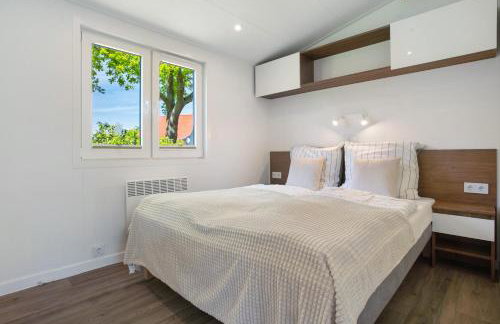 Haus Waldblick - Foto 5