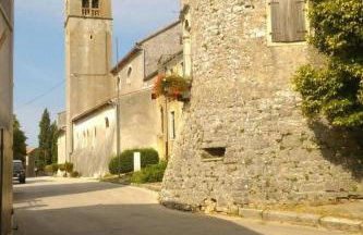 Holiday Home Villa Cala by Interhome - Foto 36