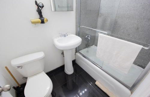 STUDIOPLUS by JGSTAY, Midtown ESB - Foto 9