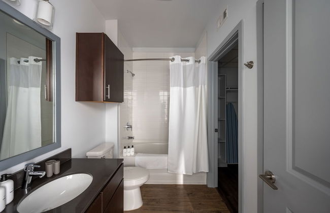 Placemakr Music Row - Vanderbilt - Foto 57