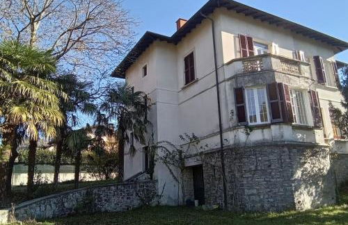 Villa Luigia - Photo 42