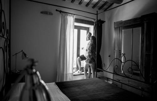 Enticing Apartment in Ascoli Piceno with Swimming Pool - Foto 19