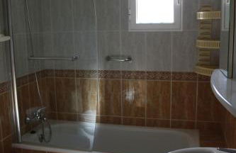 Estrella de Mar - Foto 15