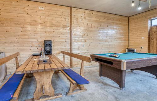 Apartment Maklen-2 by Interhome - Foto 19