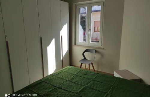 Profumo di Jonio - Foto 18