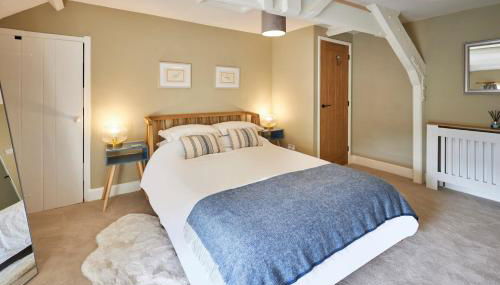 Host & Stay - North Cottage - Foto 1