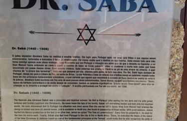 Casa Dr. Saba - Foto 26