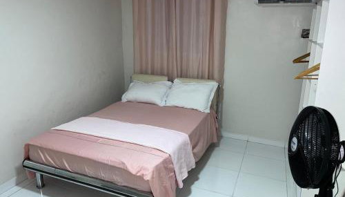 Apto Elegante no Vieiralves - Foto 2