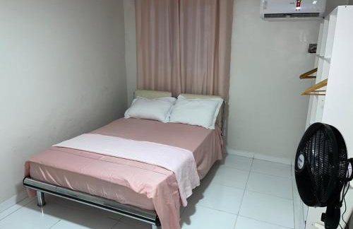 Apto Elegante no Vieiralves - Foto 2