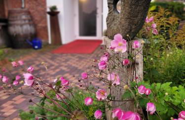 Room and kitchen im Katerberg - Foto 2
