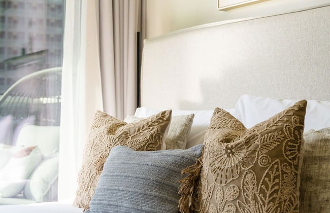 HiGuests - Reva Residences - Photo 33