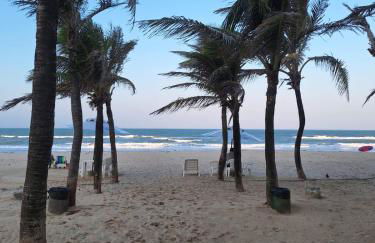 Paraíso das Dunas - Lazer e Tranquilidade à Beira Mar - Porto das Dunas - Foto 30