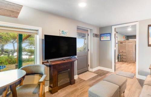 The Nook on Chinook - Foto 29