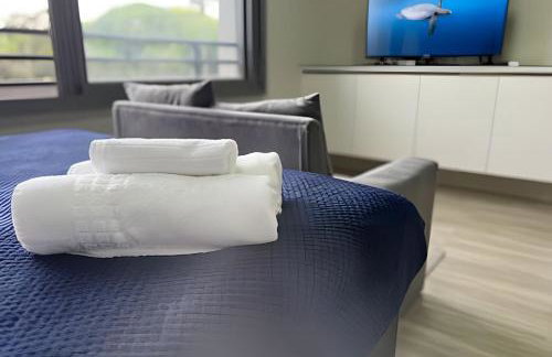 JP Redenção | In House - Photo 78