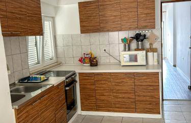 Beach Apartments Luka - Photo 27