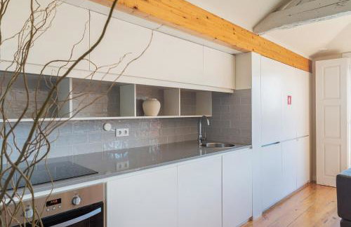 Oporto Maison Alves da Veiga - Photo 150