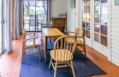 Casual Lake Living - Foto 6