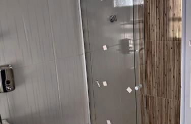 Casa temporada cachoeira grande piabetà - Foto 25