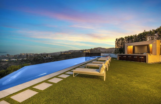 Somera Masterpiece - Photo 33