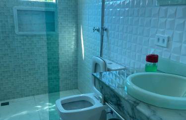 Casa Charmosa - Photo 2