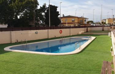 Apartamento Bonita Vista - Foto 23