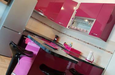 Apartment Lara - Photo 6